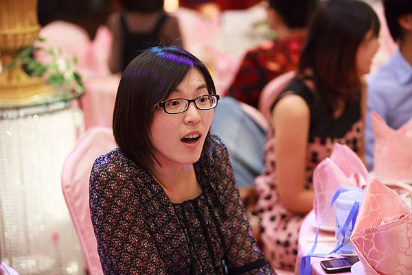 子頡&亭誼 (63 - 439)