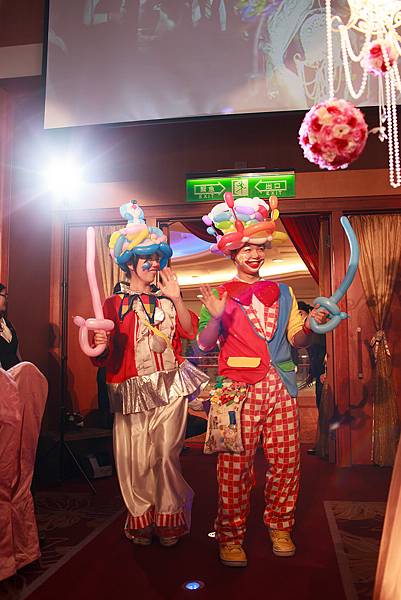 子頡&亭誼 (77 - 439)