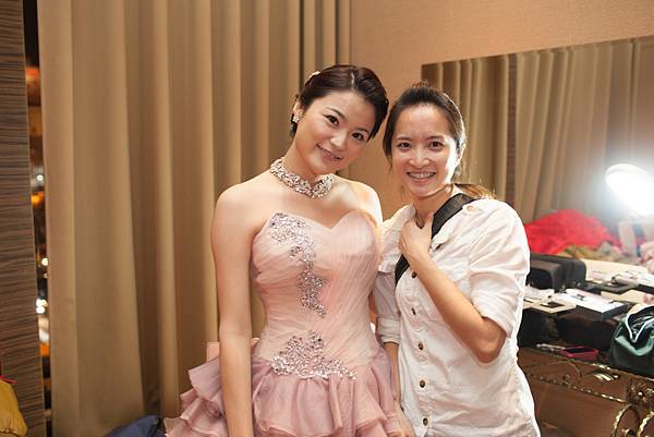 Winny歸寧喜宴-1200 (44 - 175).jpg