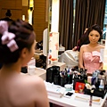 俊逸&思筠訂婚喜宴 (22 - 312).jpg
