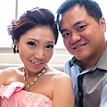 俊逸&思筠訂婚喜宴 (31 - 312).jpg