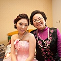 俊逸&思筠訂婚喜宴 (59 - 312).jpg