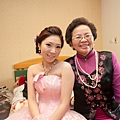 俊逸&思筠訂婚喜宴 (58 - 312).jpg