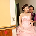 俊逸&思筠訂婚喜宴 (61 - 312).jpg