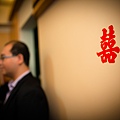 俊逸&思筠訂婚喜宴 (80 - 312).jpg