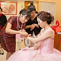 俊逸&思筠訂婚喜宴 (78 - 312).jpg