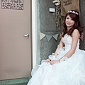 Alley (29 - 97).jpg