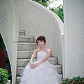 Alley (77 - 97).jpg