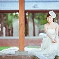 _MG_5482.jpg