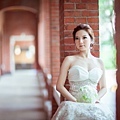 _MG_5587.jpg