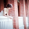 _MG_5627.jpg