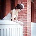_MG_5628.jpg