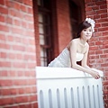 _MG_5630.jpg