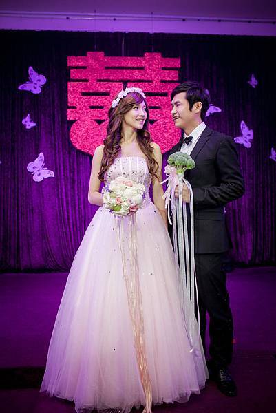 旭智&沛君-145.jpg