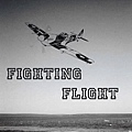 fighting flight.jpg