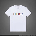 L21白色S M L XL XXL.jpg