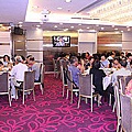 中秋聚餐2012-09-20