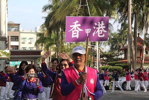 2017高雄台南之旅 2017高雄台南之旅