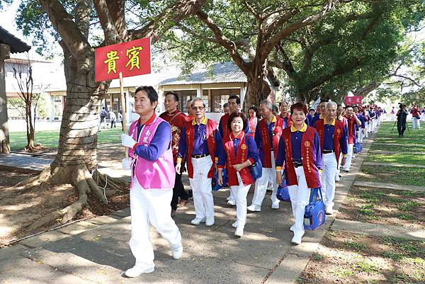 2018第四期教練培訓班