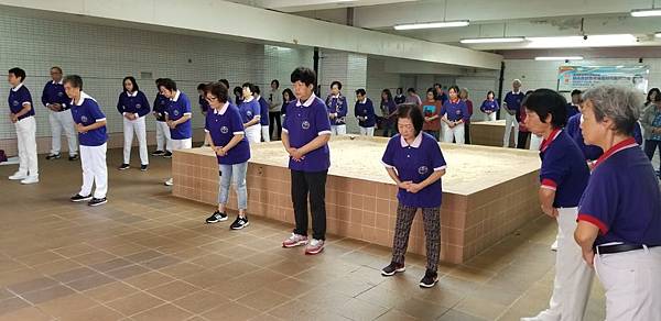 2019-02-20雍盛開新場 2019-02-20雍盛開新場