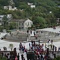 2019慶祝開場十周年本地一日遊