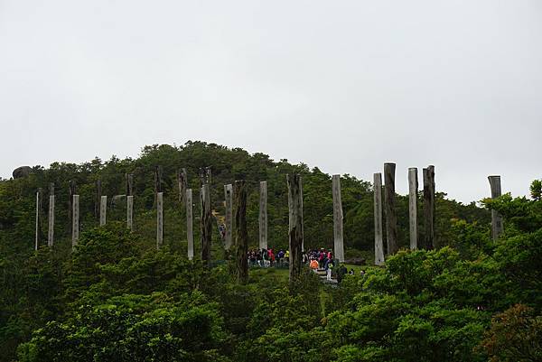 2019慶祝開場十周年本地一日遊