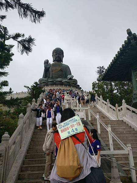 2019慶祝開場十周年本地一日遊