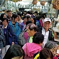 2019慶祝開場十周年本地一日遊