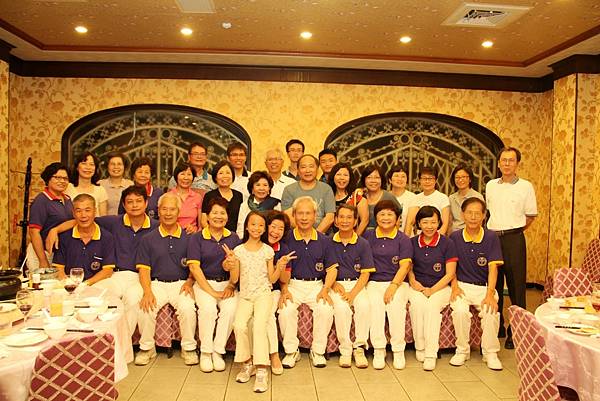 2012-07-21-25高雄佛光山教聯會之旅