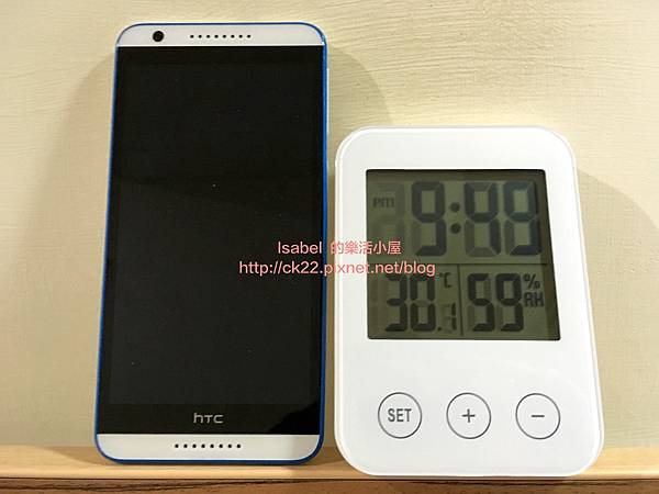 Ikea Slattis 鐘 溼度計 溫度計 17記 Isabel伊莎貝的樂活小屋 痞客邦 Ikea Slattis 鐘 溼度計 溫度計 17記 Isabel伊莎貝的樂活小屋 痞客邦