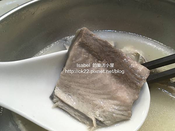 （西湖站）康廚鮮魚湯專賣店