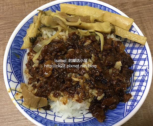 （西湖站）西湖咖哩飯