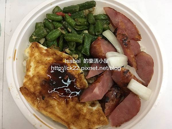 （西湖站）西湖咖哩飯