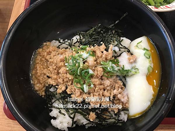 （忠孝復興站）すき家SukiYa牛丼