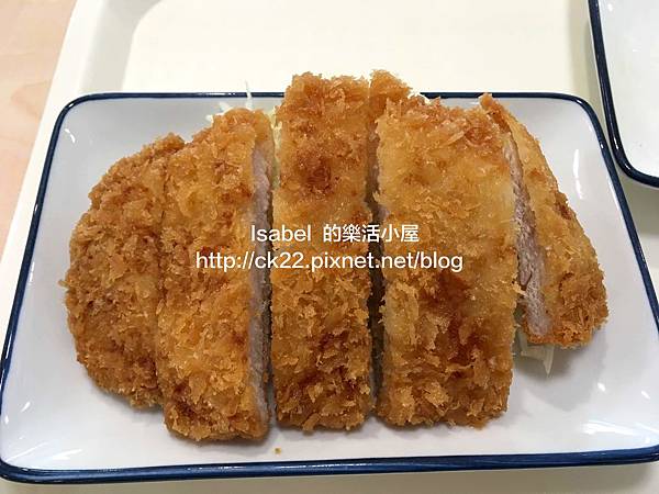 西湖瑞光食堂