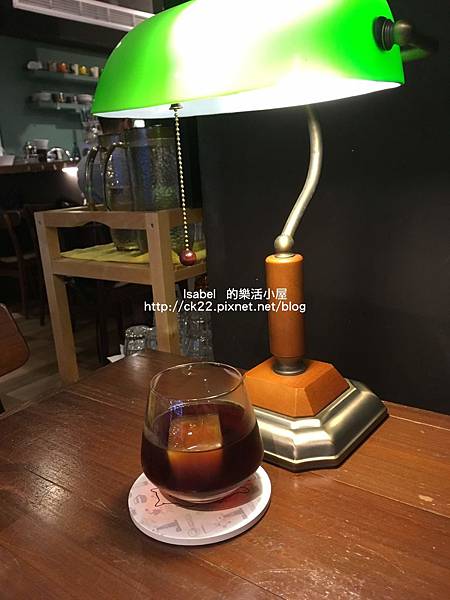 聞山咖啡（永春店）