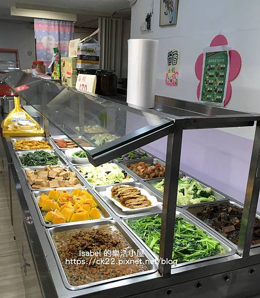 IMG_4194.JPG IMG_4194.JPG