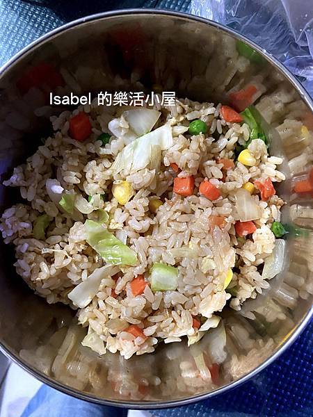 ( 2023/11更新)(虎林街黃昏市場)阿嬤熱炒—菜色豐富 ( 2023/11更新)(虎林街黃昏市場)阿嬤熱炒—菜色豐富