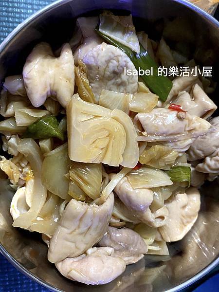 ( 2023/11更新)(虎林街黃昏市場)阿嬤熱炒—菜色豐富 ( 2023/11更新)(虎林街黃昏市場)阿嬤熱炒—菜色豐富