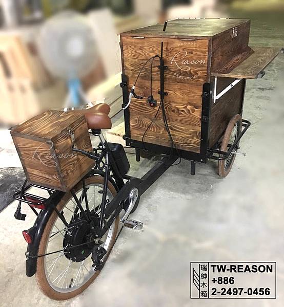 cargo bike3拷貝.jpg