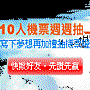 180x130.gif 180x130.gif