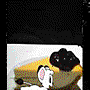 act_1849_100822__img02.gif act_1849_100822__img02.gif