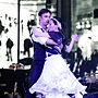 act_1866_100830__img02.jpg act_1866_100830__img02.jpg