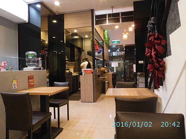 IMG_0003 IMG_0003
