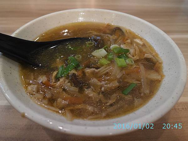 IMG_0005 IMG_0005