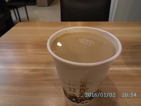 IMG_0009 IMG_0009