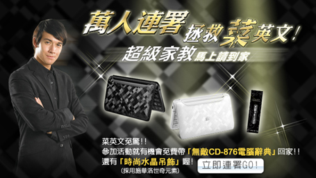cd876.jpg cd876.jpg