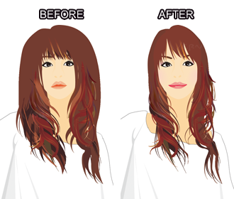 6mode_texurizing-scalp_04.png 6mode_texurizing-scalp_04.png