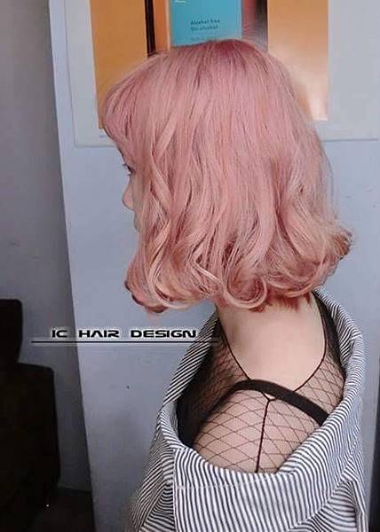台中女生染髮推薦台中男生剪髮推薦 台中女生染髮推薦台中男生剪髮推薦