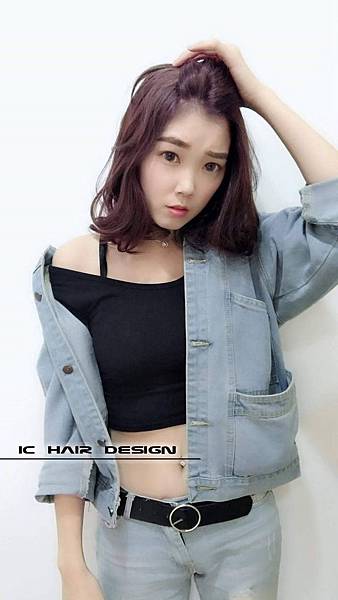 台中女生染髮推薦台中男生剪髮推薦 台中女生染髮推薦台中男生剪髮推薦